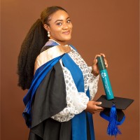 Ruth Philip