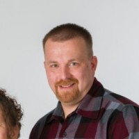 Wayne Messner