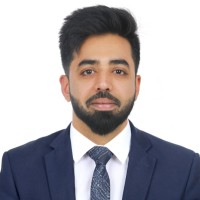 syed juvad
