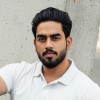 Nizam Uddin