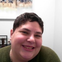 Caitlin Hirsch, LPC