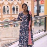 V. Kalyani