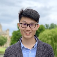 Ivan Lee