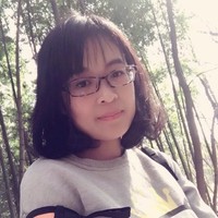 Maggie Xi