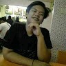 Julius Brian S. Cruz