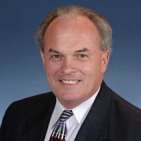 Tom Sieper