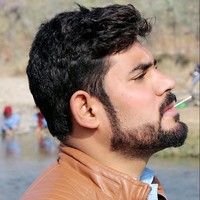Jani Koko