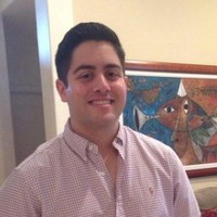 Daniel Garcia
