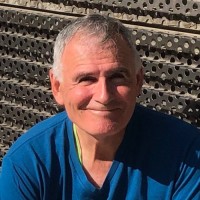 Paul O'Kane