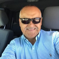David Garcia