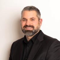 Brian Kehler