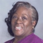 Joy Bartley
