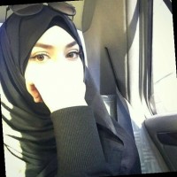 Bisma Farooq
