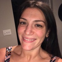 Katherine Klein, Cpa