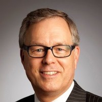 Robert Nagelschmitz