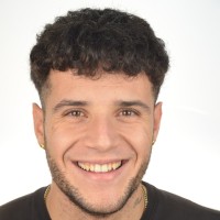 Ismael Souibi