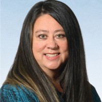 Kiyoko Shimizu-Forbes