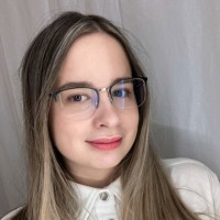 Anastasiia Kotova