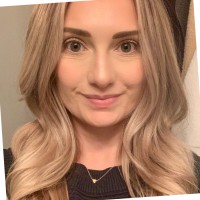 Alessa Arsenault