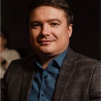 Anton Karpenko