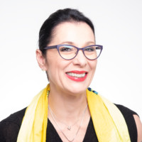 Sabine Tonke
