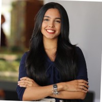 Thiffany Jherbele Oliveira