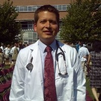 Tyler Anderson