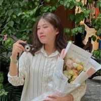 Quynh Nguyen