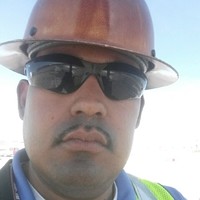 Jose Campos