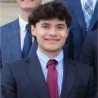Steven Todd