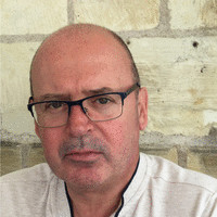 Bart Coene