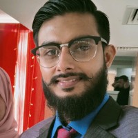 Nazmus Sakib