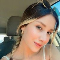 Sıla Akgül