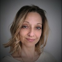 Emilie Jorel