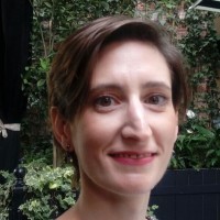 Maider Zilbeti