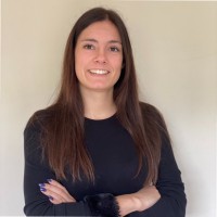 Ana Muñiz Hernández