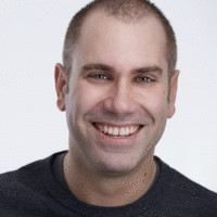 Brandon Heiss