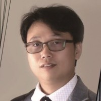 Jm(Jong-Mu) Lee