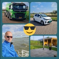 Peter Meijer