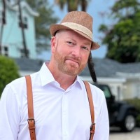 Jeremy Livingston