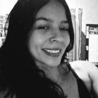 Maria Alice