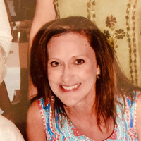 Ellen Shannon PhD, RN, MSL-BC