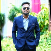 Prathamesh Salvi
