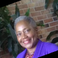 Wanda Benjamin