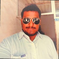 Rohit Yadav