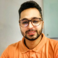 Rehan Butt