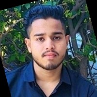 Mohit Sharma