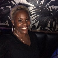 Regena Smith
