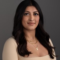 Amanda Aguilar