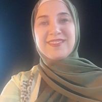 Marwa Ibrahim